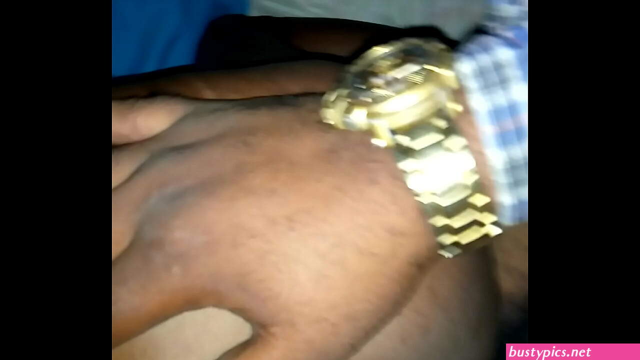big booty hausa dress pussy