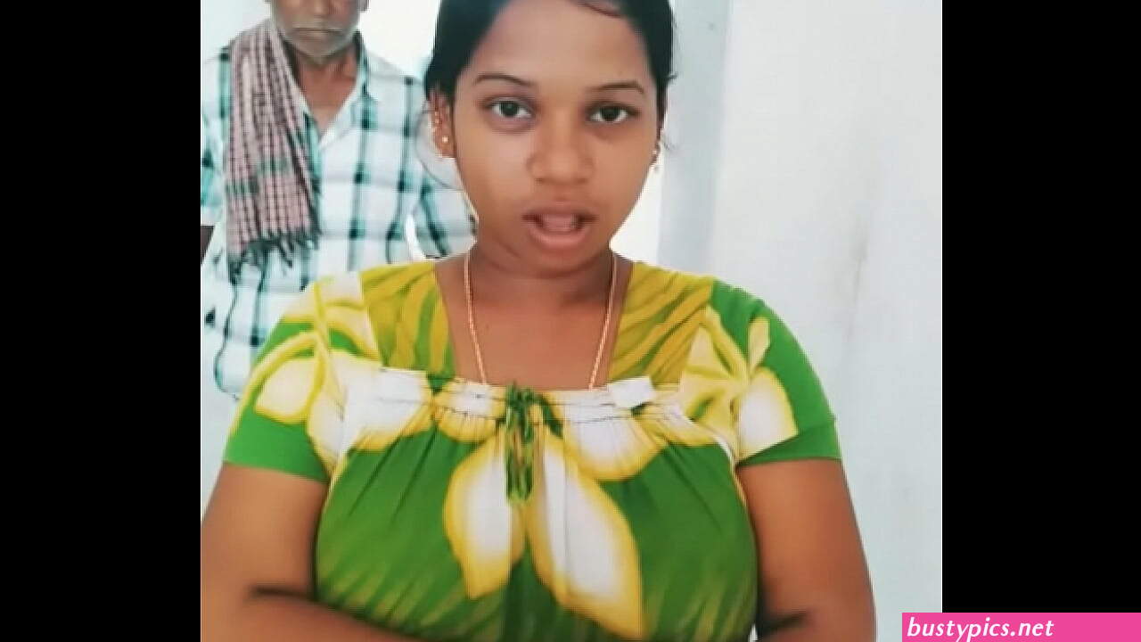 indian aunties boobs from nighties