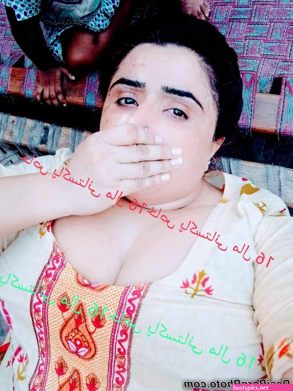 indian aunty big boobs