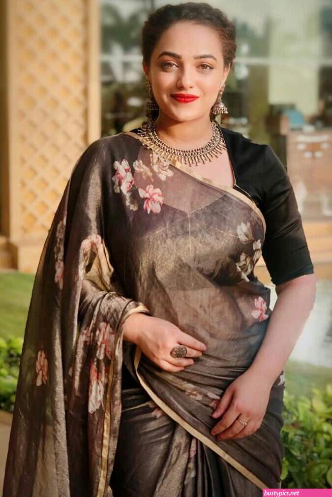 nithya.sex.images