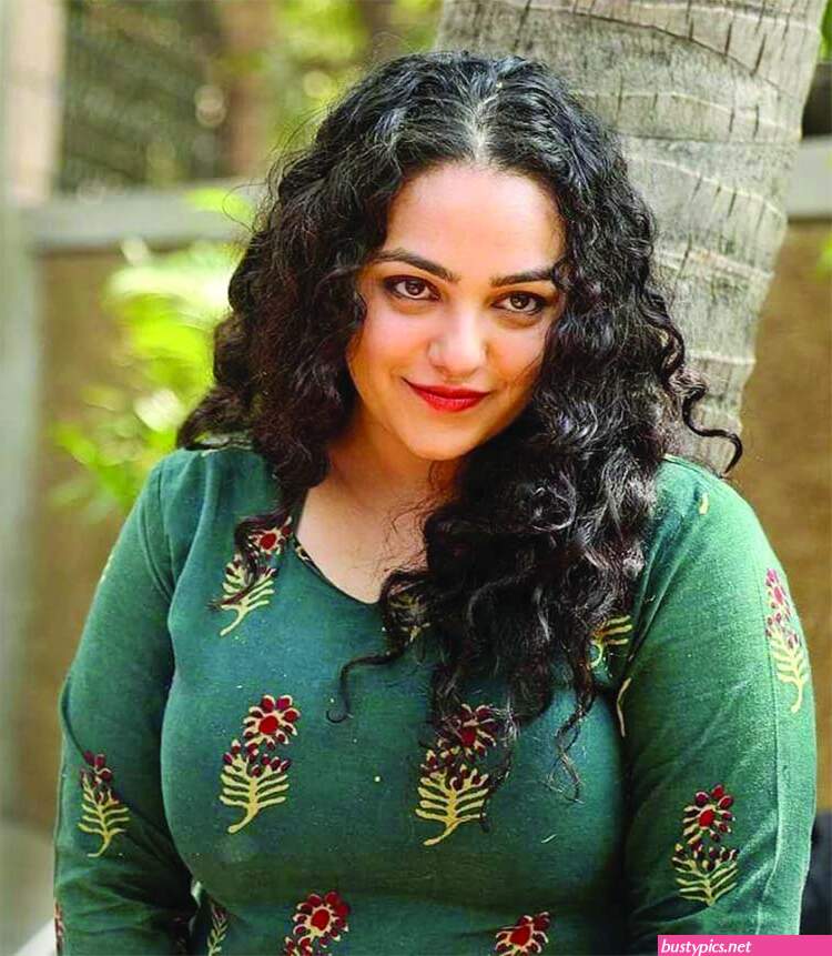nithya.sex.images
