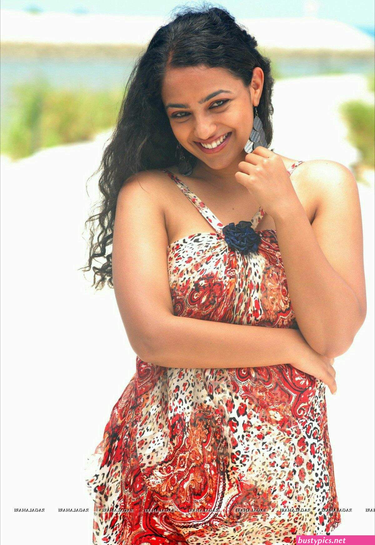 nithya.sex.images