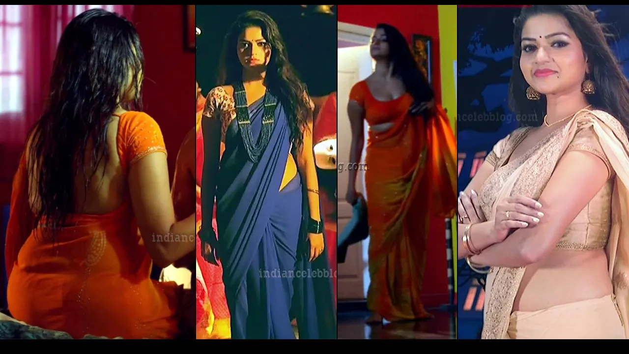 nithya.sex.images