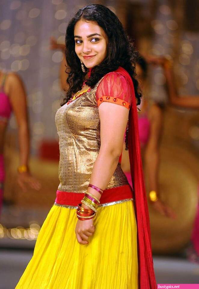 nithya.sex.images
