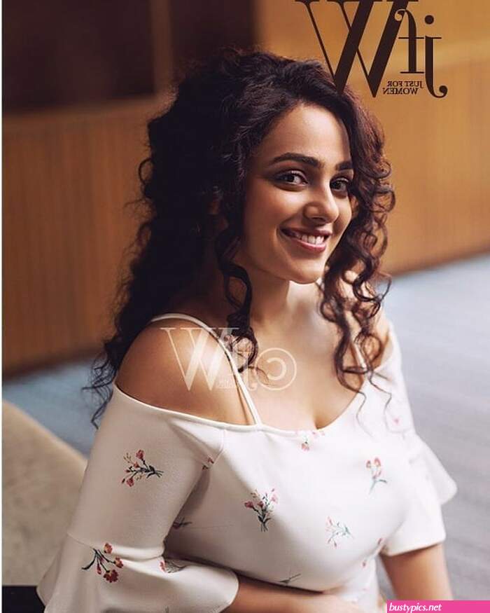 nithya.sex.images