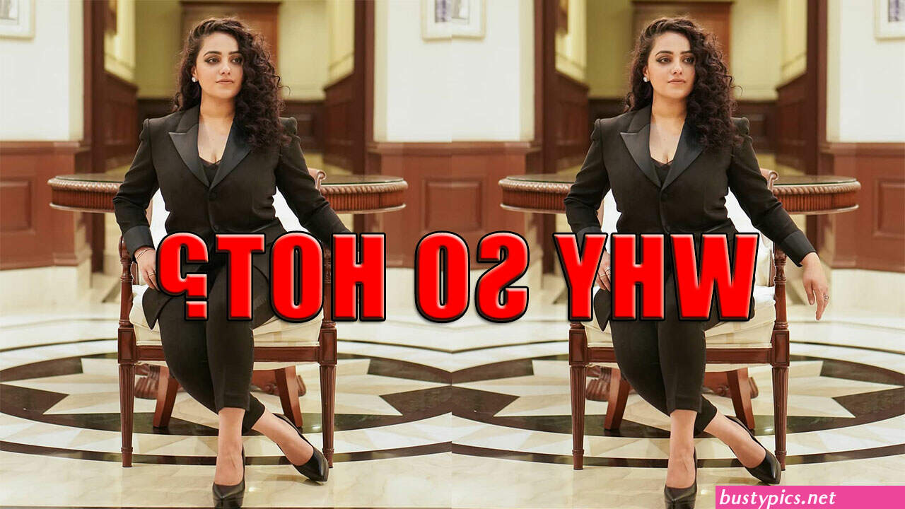 nithya.sex.images