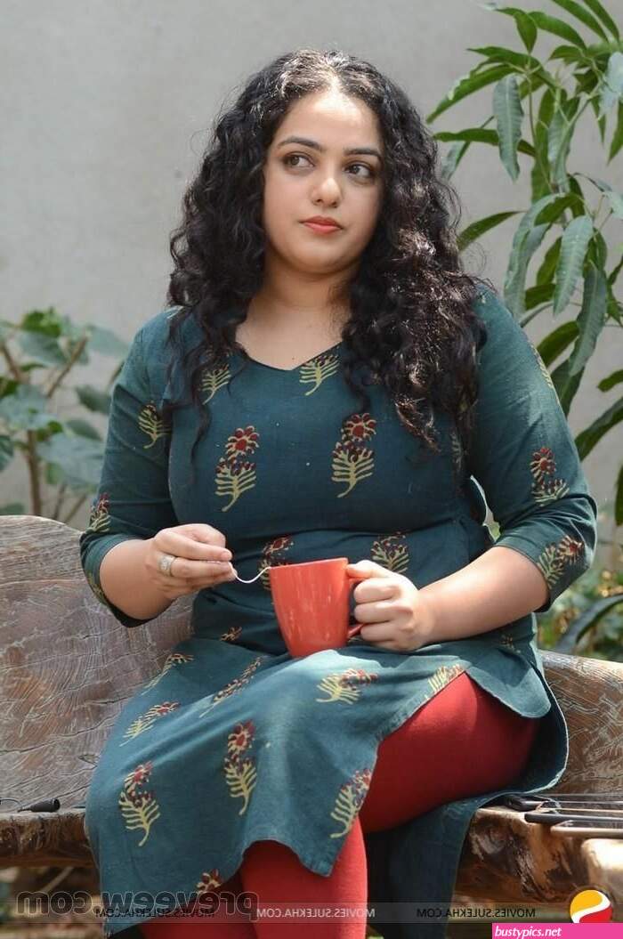 nithya.sex.images