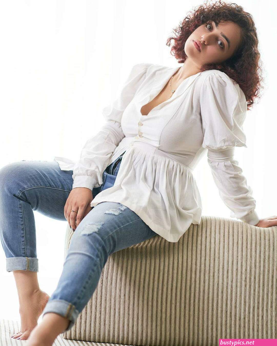 nithya.sex.images