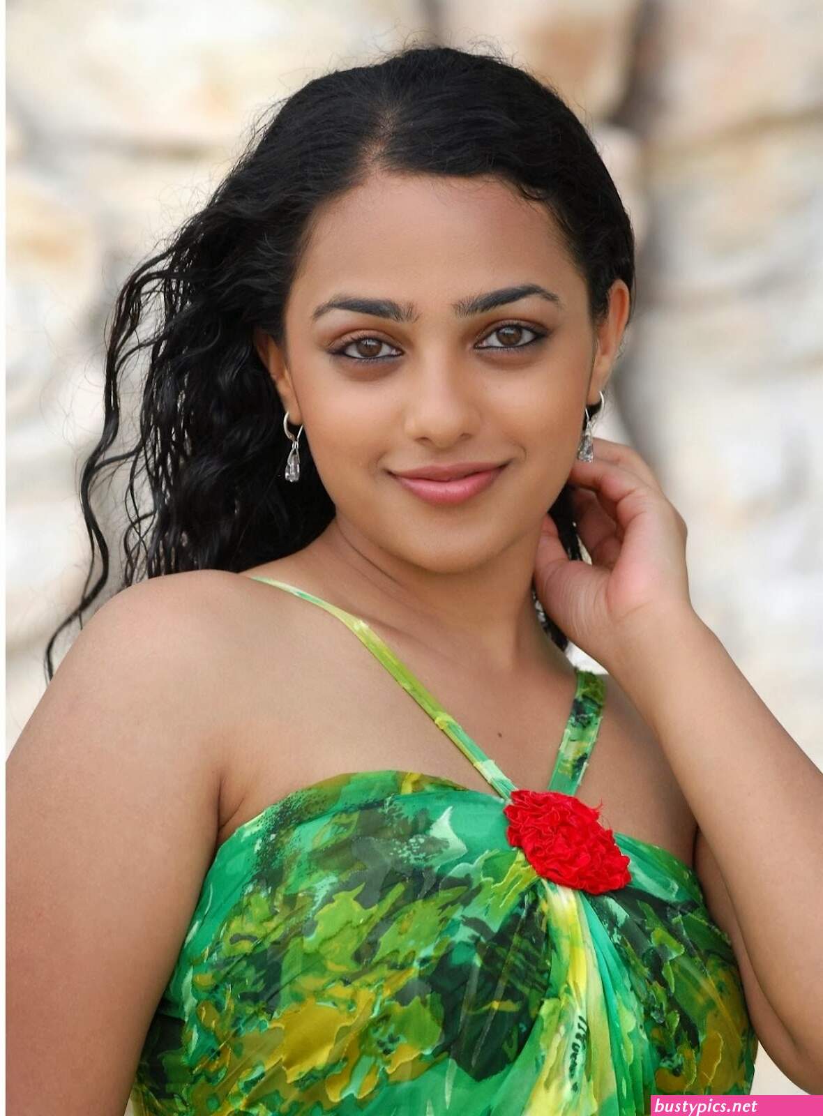 nithya.sex.images