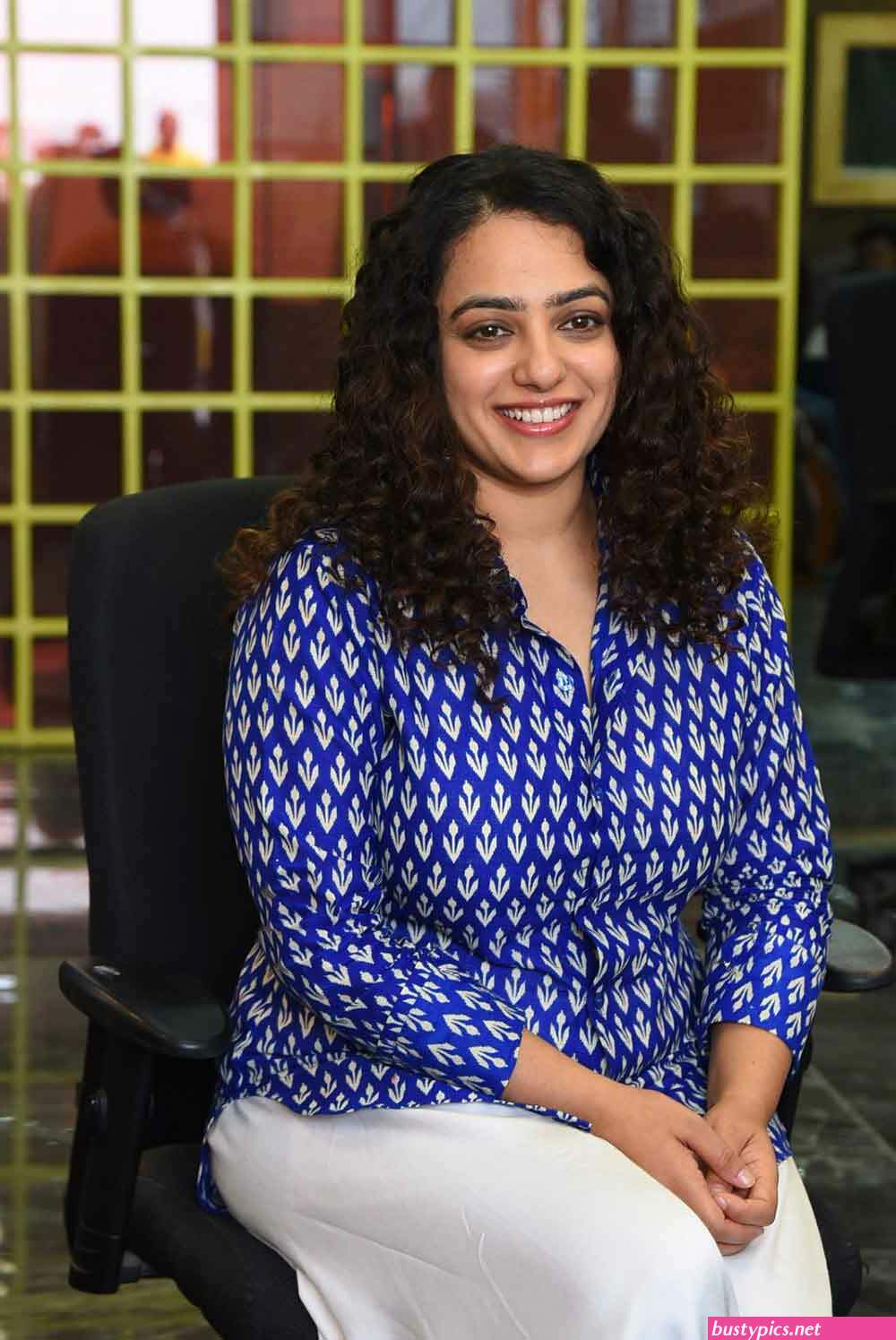 nithya.sex.images