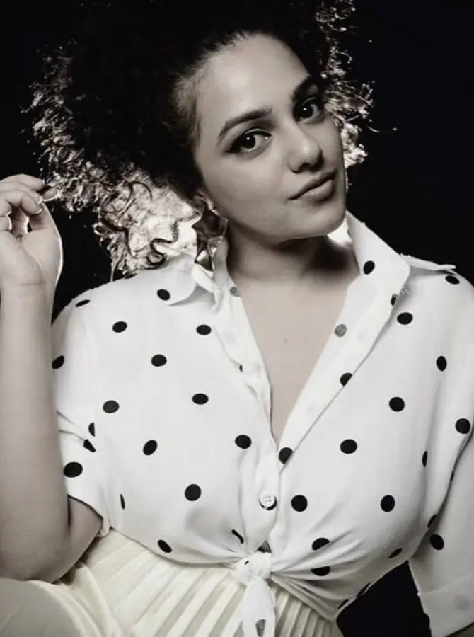 nithya.sex.images