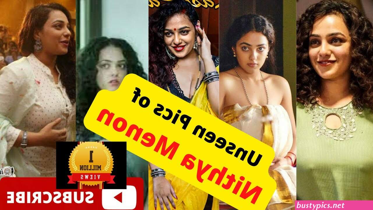 nithya.sex.images