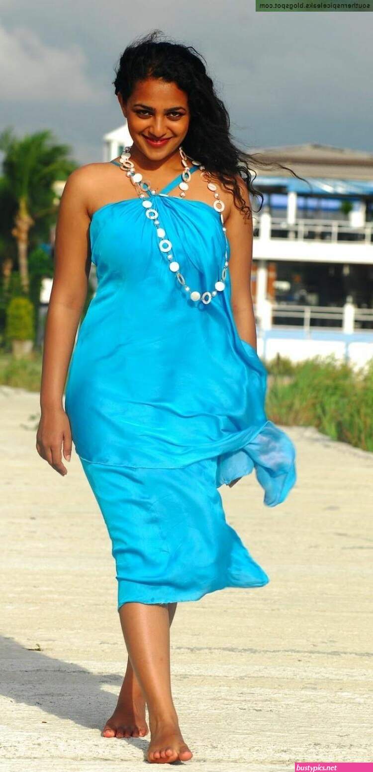 nithya.sex.images