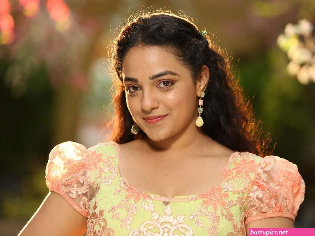 nithya.sex.images