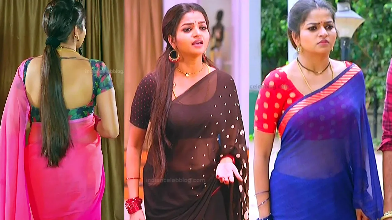 nithya.sex.images