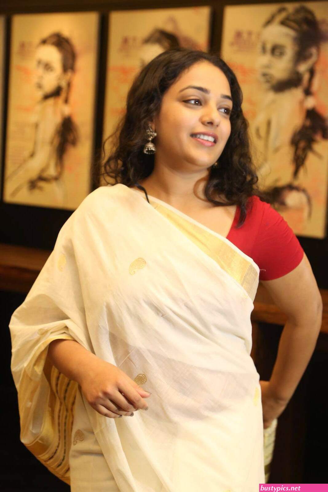 nithya.sex.images
