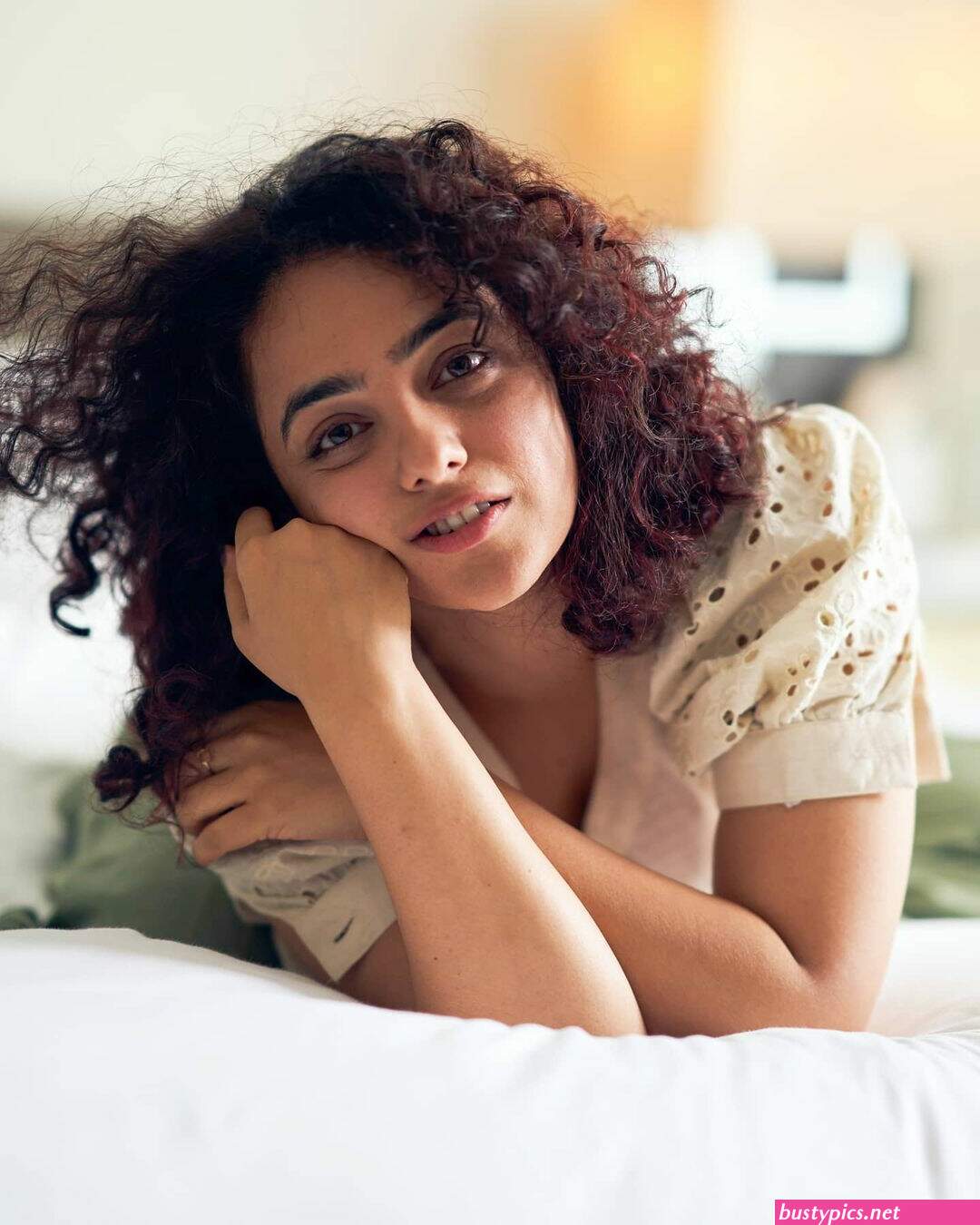 nithya.sex.images