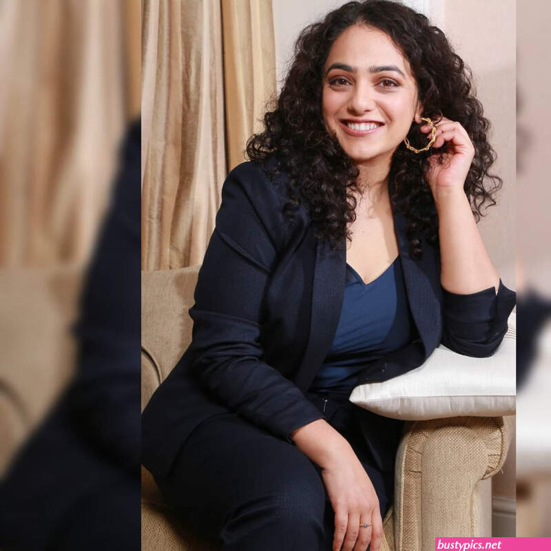 nithya.sex.images