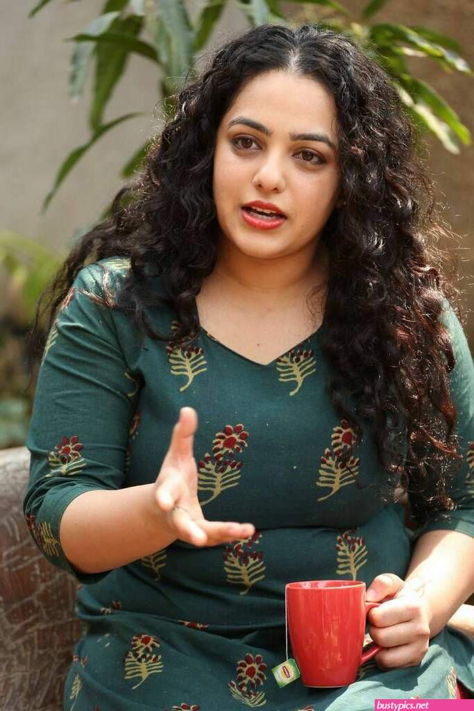nithya.sex.images