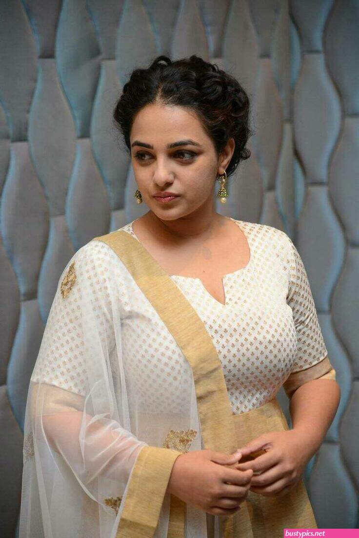 nithya.sex.images