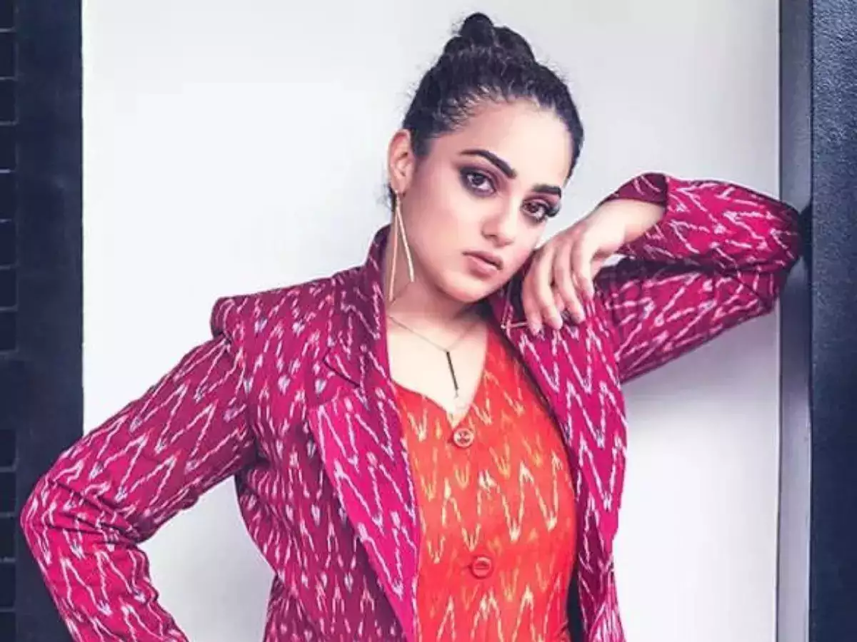 nithya.sex.images