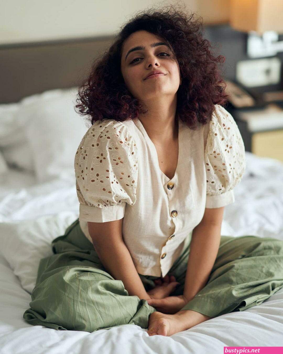 nithya.sex.images