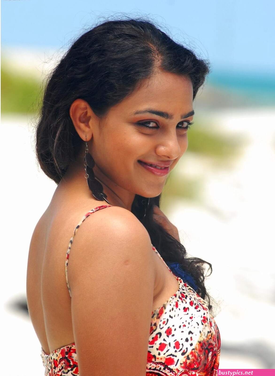 nithya.sex.images