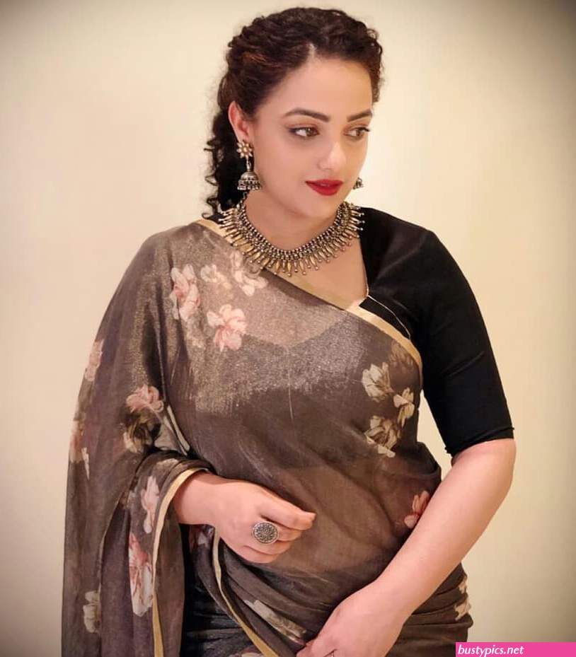 nithya.sex.images