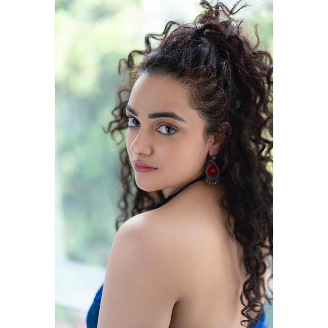 nithya.sex.images