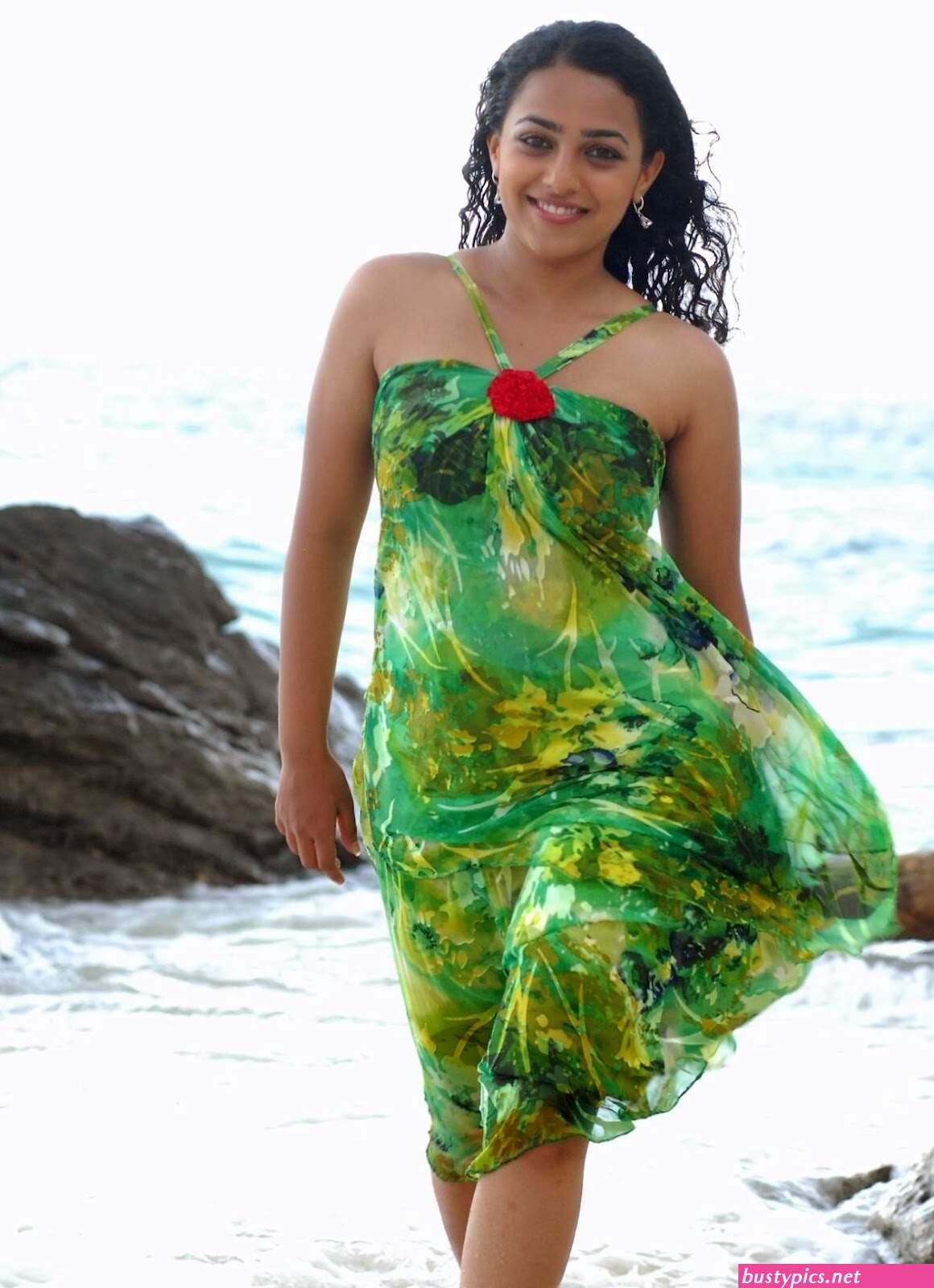 nithya.sex.images