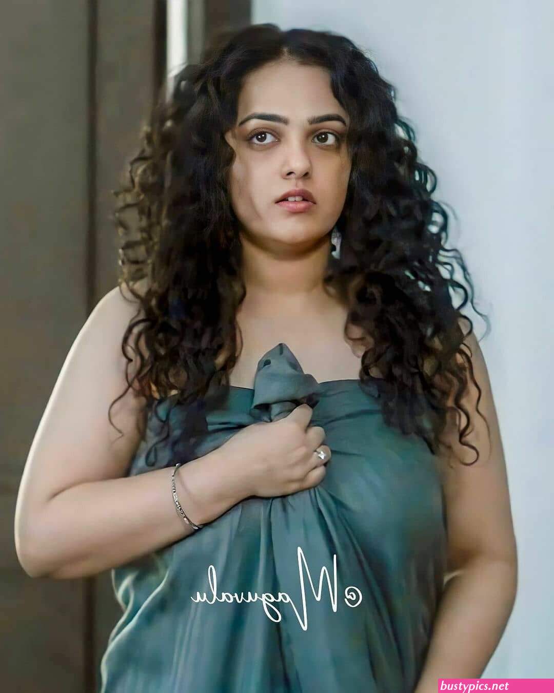 nithya.sex.images