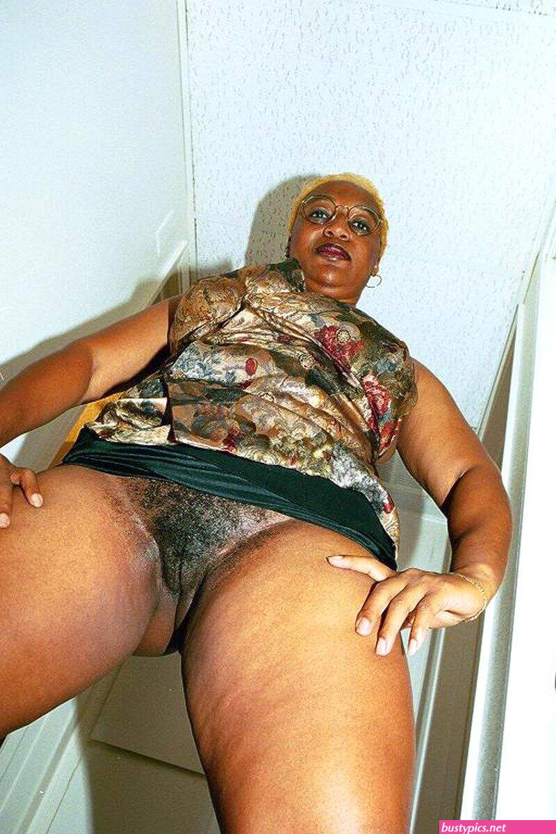 african old mama pussy pic