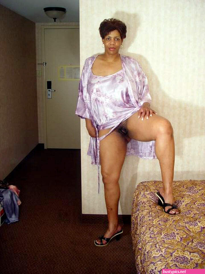 african old mama pussy pic