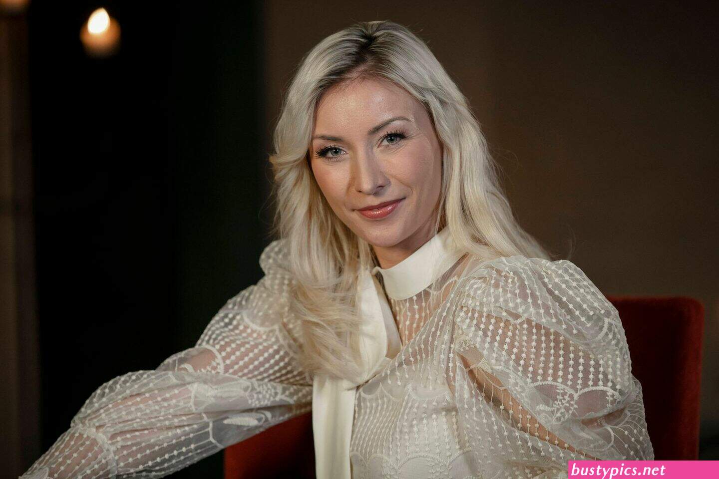 anna-carina woitschak nackt