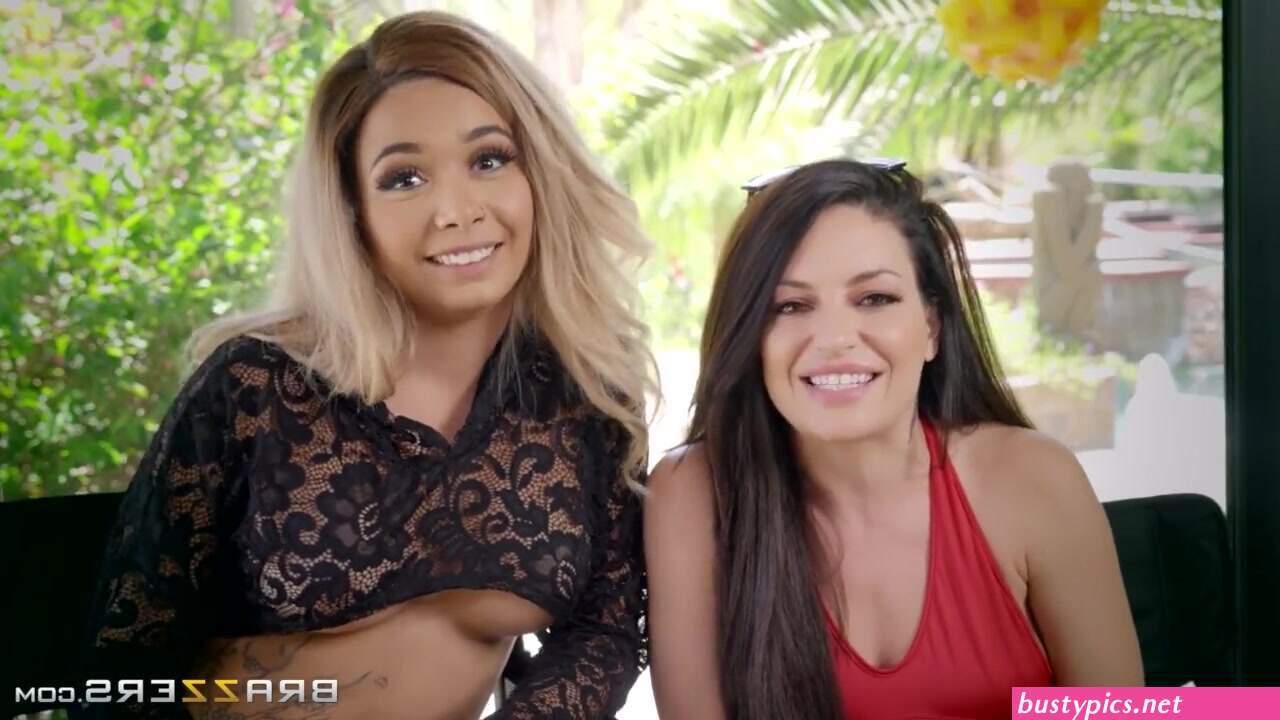 brazzers pic