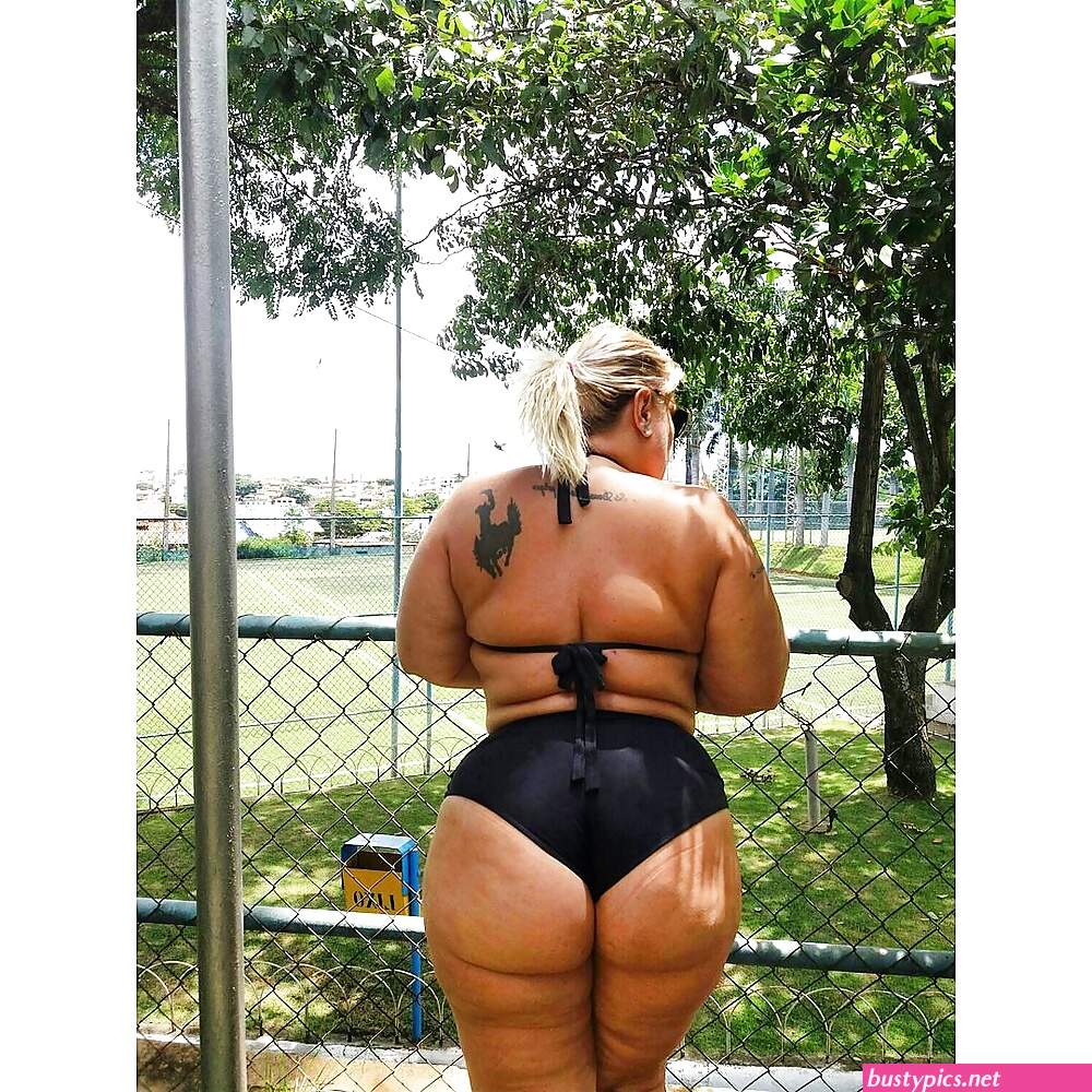 curvy bigass girls