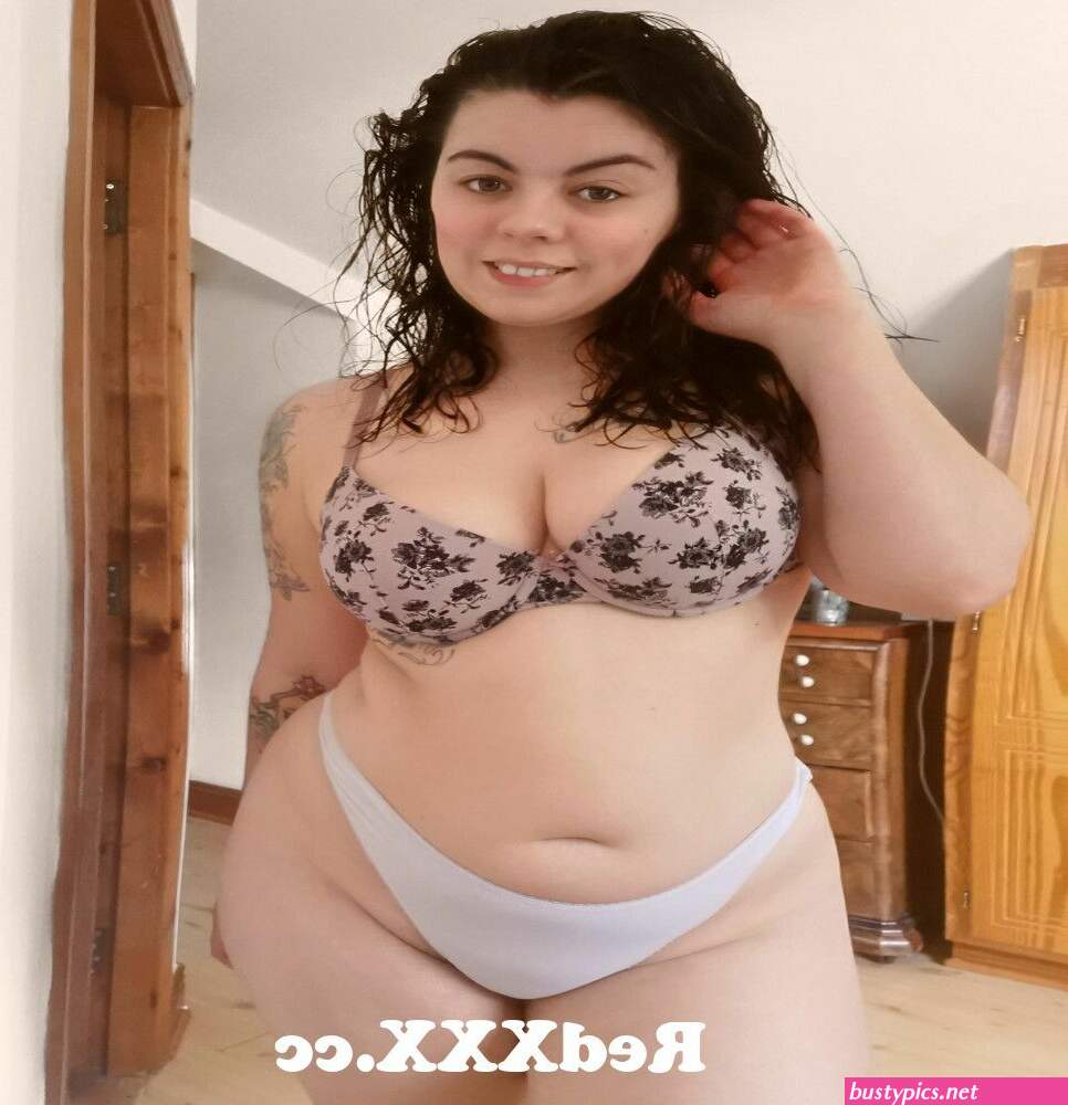 curvy bigass girls