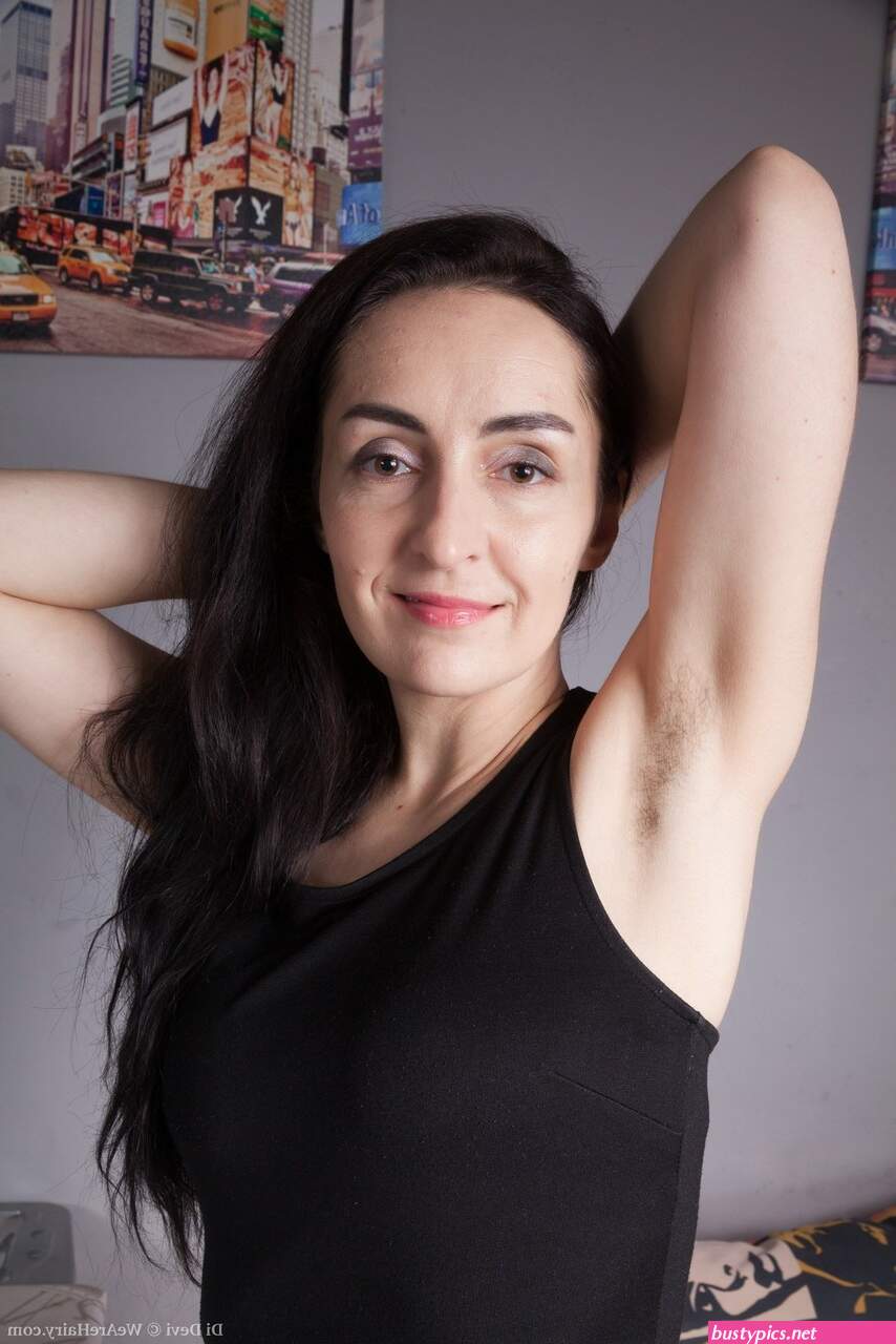 oldest open pussy hole pictur