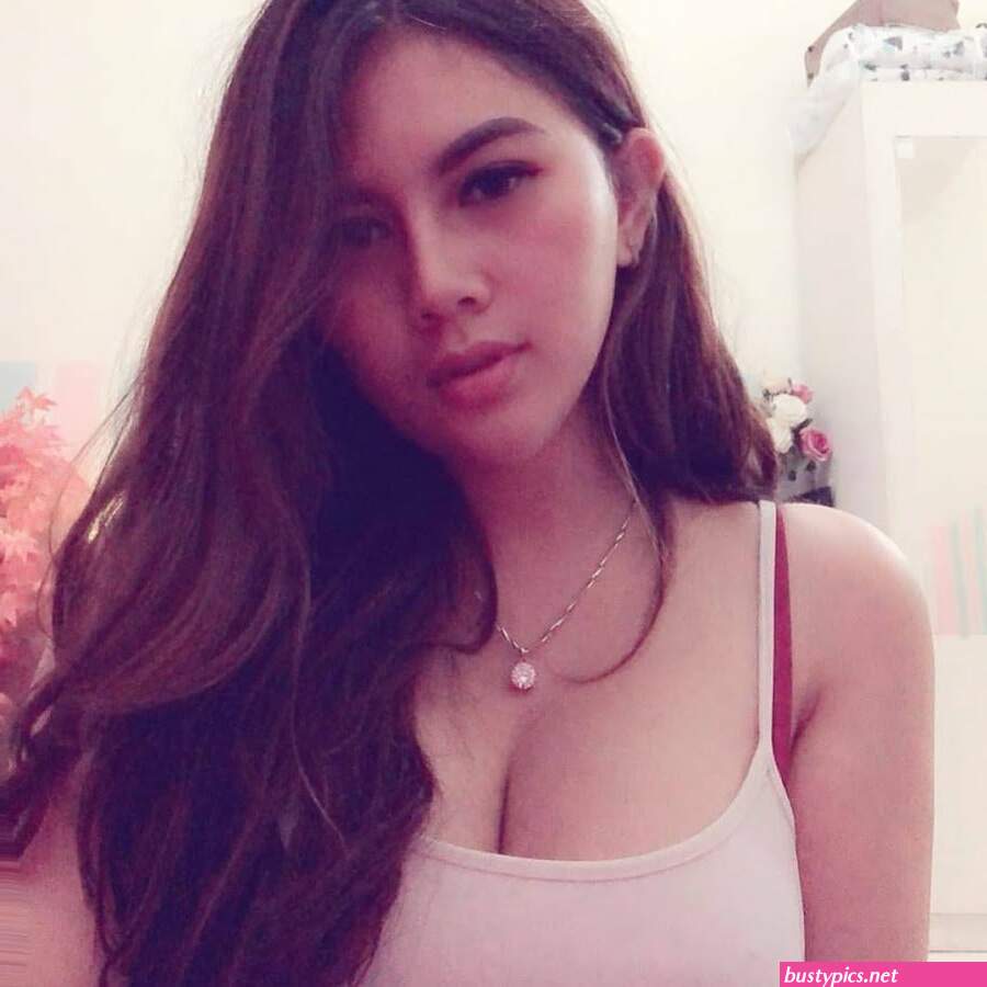 renna dyana bugil di twitter