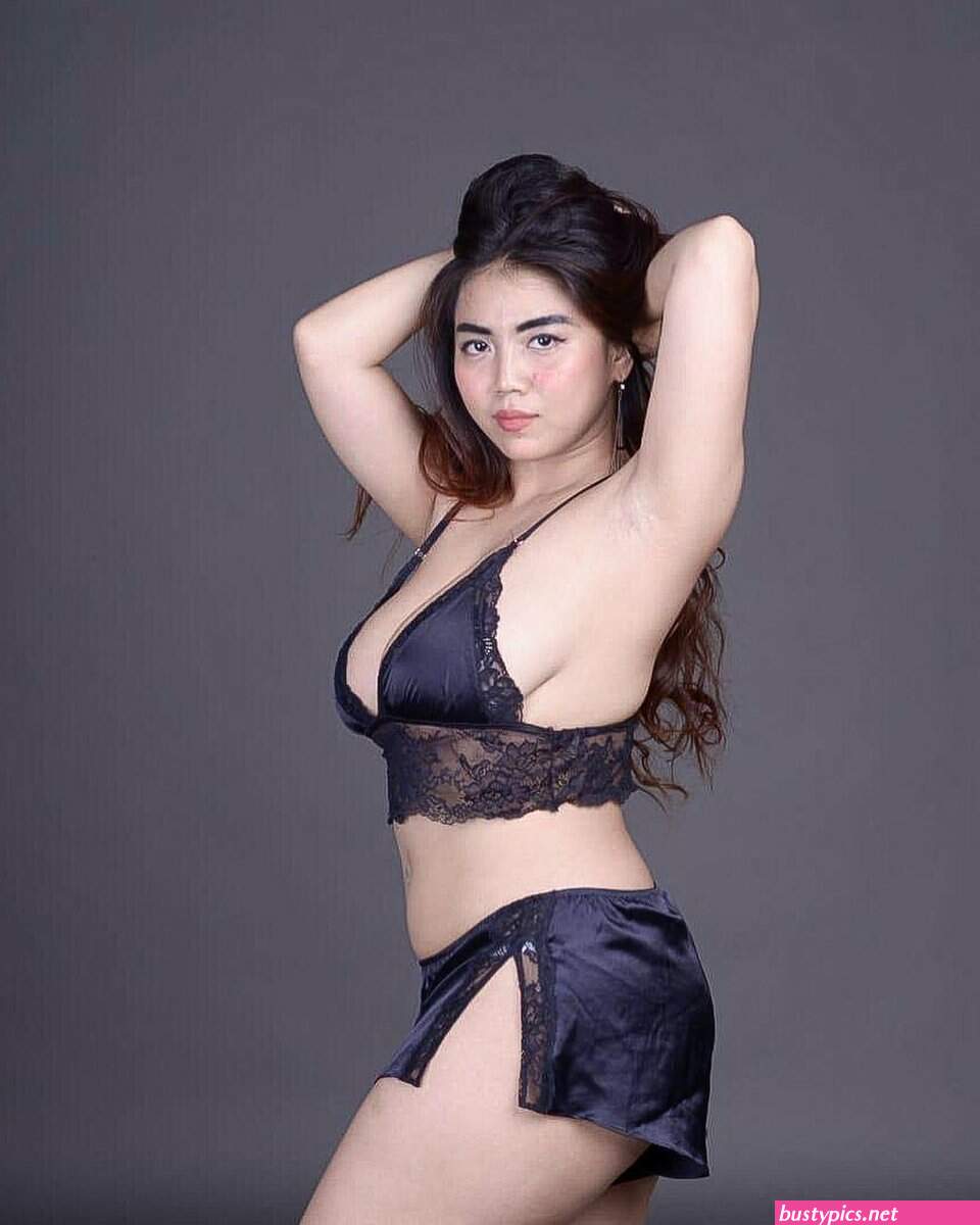 renna dyana bugil di twitter