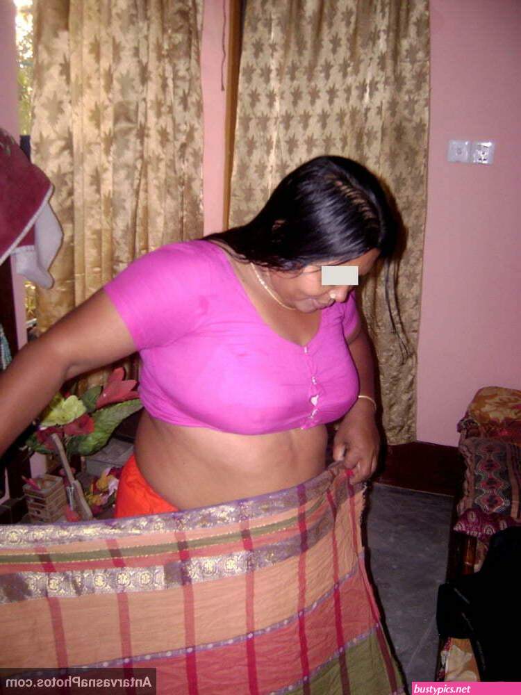 tamil aunty porn blouse photos