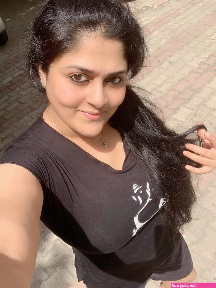 tamil aunty porn blouse photos