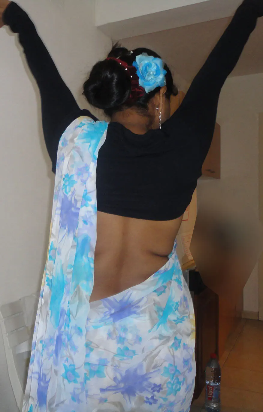 tamil aunty porn blouse photos