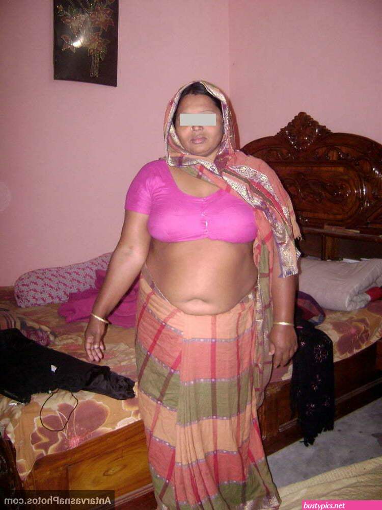 tamil aunty porn blouse photos