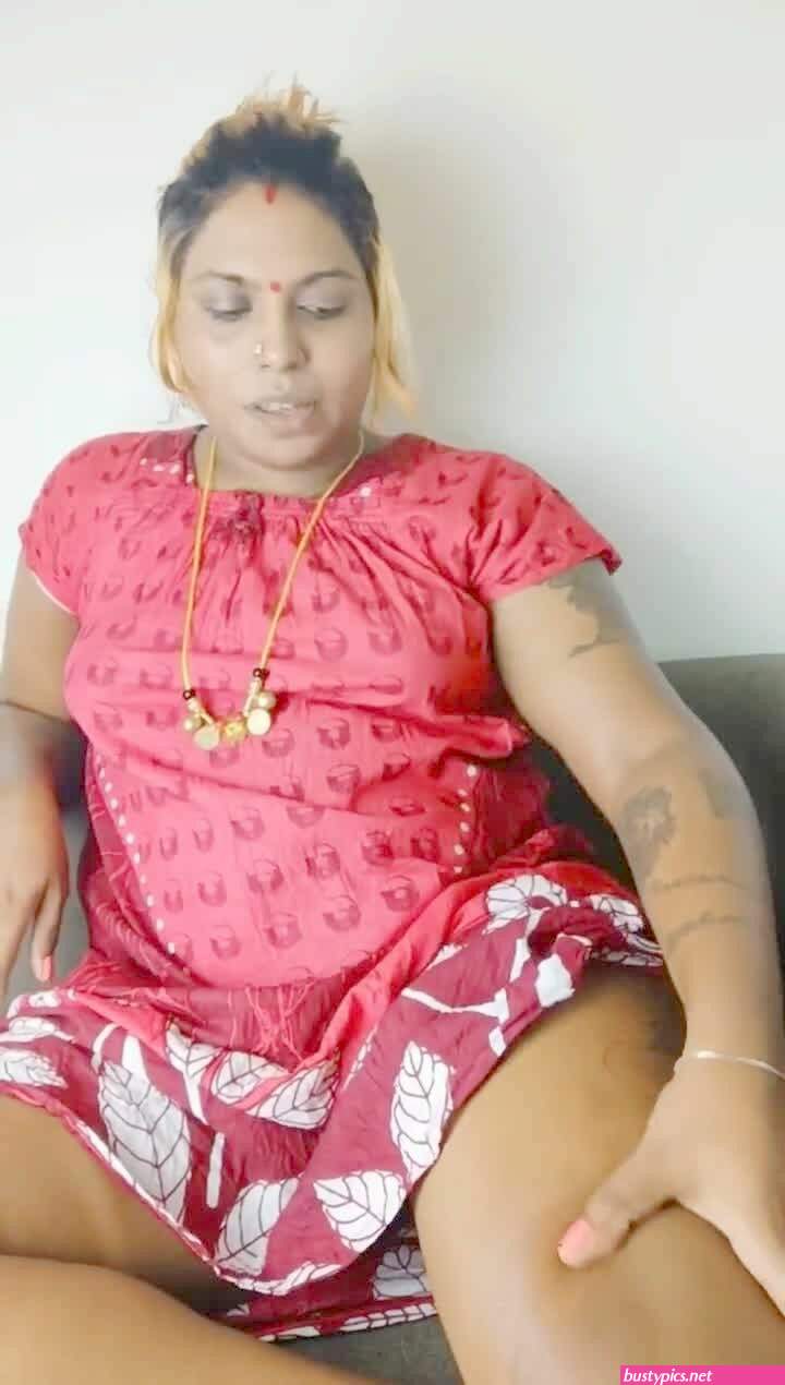 tamil aunty porn blouse photos