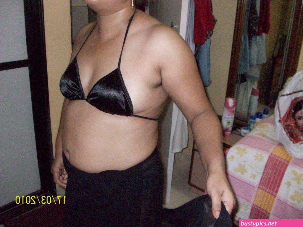 tamil aunty porn blouse photos