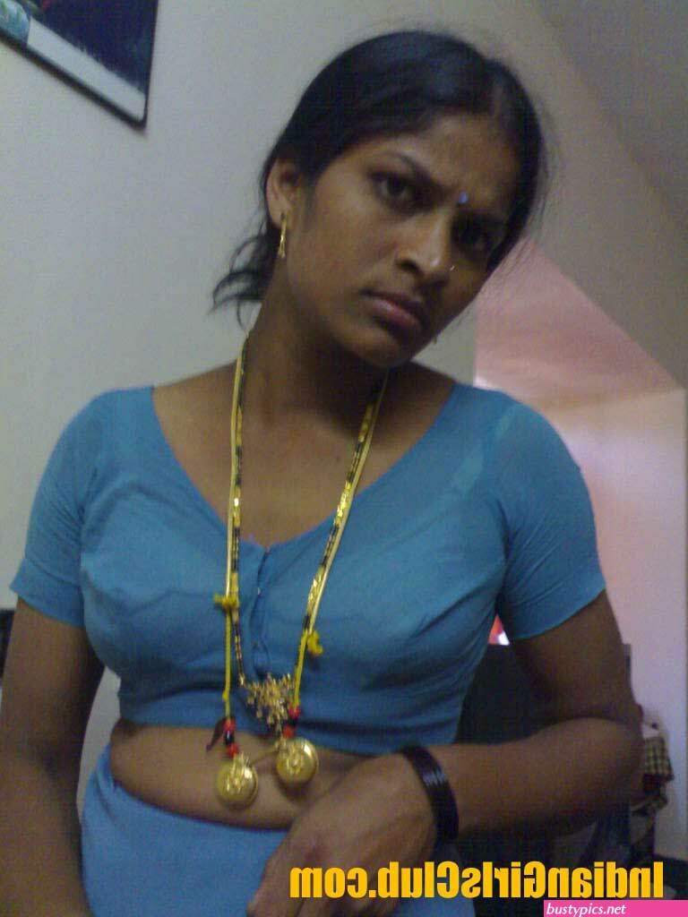 tamil aunty porn blouse photos