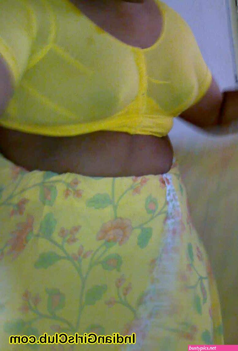 tamil aunty porn blouse photos
