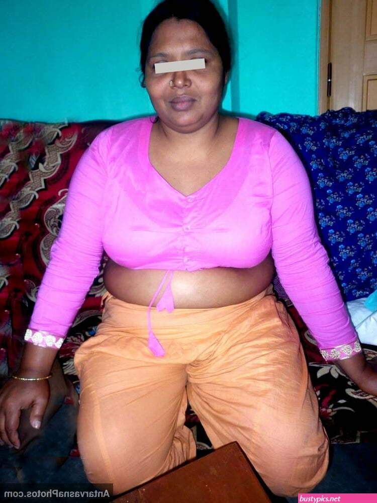 tamil aunty porn blouse photos