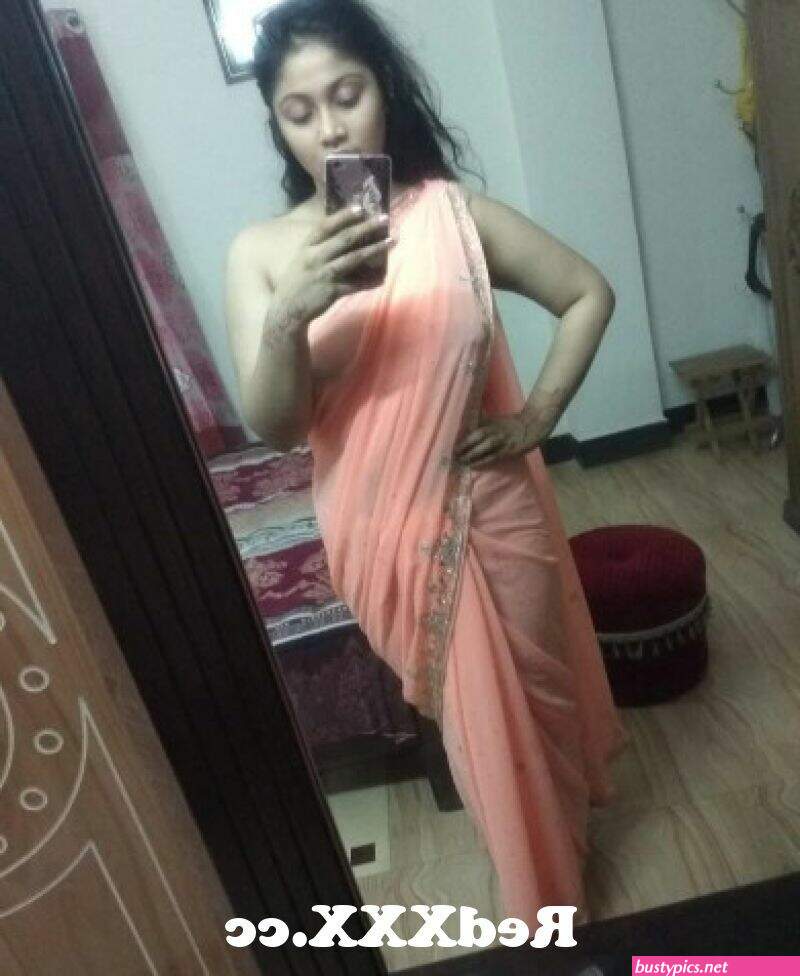 tamil aunty porn blouse photos